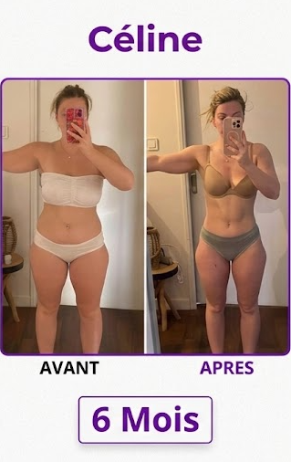 Phase de sèche transformation (espace réservé)